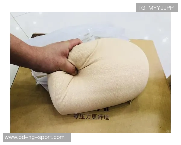 懒人足球椅让你在家享受舒适观赛体验的完美选择