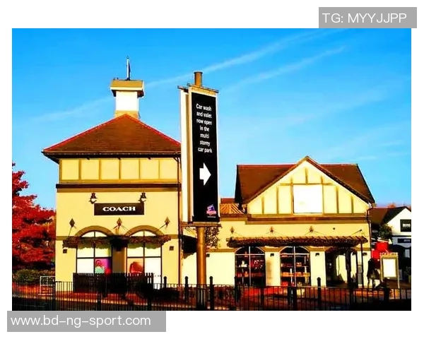 曼彻斯特足球场的历史与文化魅力探秘之旅