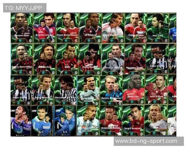 揭秘fc足球小将秘籍助你成为足球场上的传奇球员技巧与策略全解析